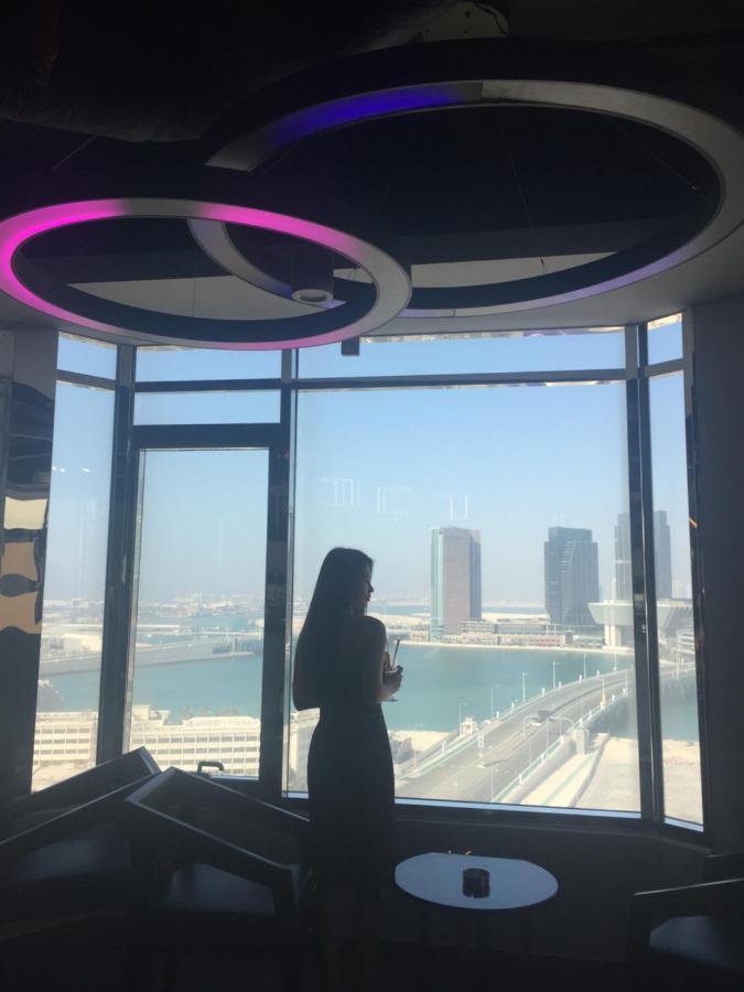Al Diar Dana 2* Abu Dhabi
