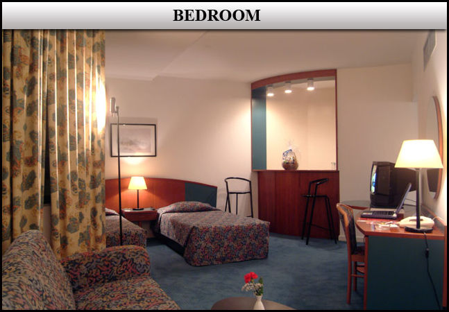 Al Diar Dana Hotel 2*